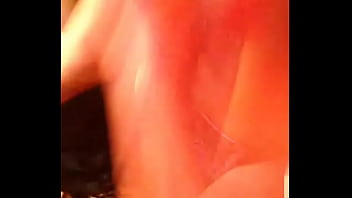 Preview 1 of Sanilion New Xxx Video 2017 - videoUrl hOTmpZl91FH