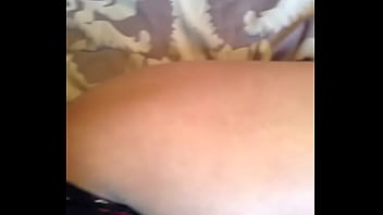 Preview 2 of Wife Sex Story - videoUrl hOTaxtjgBw2