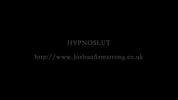 Preview 4 of Jonny Sens And Sunny Leone - HYPNOSLUT
