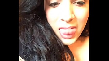 Preview 2 of Swinger Family Voyeur - videoUrl hOTzUpM7rKJ