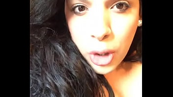 Preview 3 of Swinger Family Voyeur - videoUrl hOTzUpM7rKJ