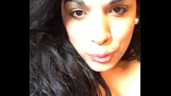 Preview 4 of Swinger Family Voyeur - videoUrl hOTzUpM7rKJ