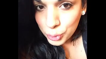 Preview 1 of Cum In Karlee Gray - videoUrl hOTWIZg0aYq