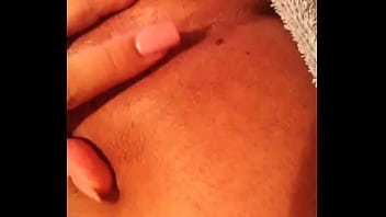 Preview 2 of Milf Oiled Ass - karma rich