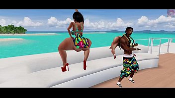 Preview 3 of Mom And Son Sex Vidio Full - walk thru main video
