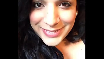 Preview 3 of Sonny Leone Bulu Filam - videoUrl hOTahW1uEqE