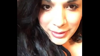 Preview 1 of Sonny Leone Bulu Filam - videoUrl hOTahW1uEqE