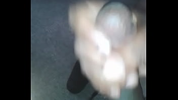 Preview 3 of Seachfather Rap To Duaght - 20141216 120344