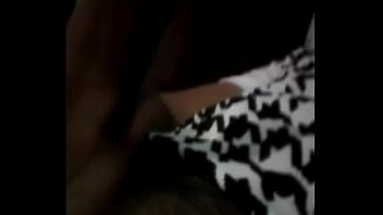 Preview 4 of She Was Stuck - VID 20141205 073012