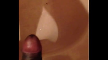 Preview 4 of Denmark Porn - Cum
