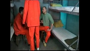 Preview 1 of 3d Animet Sex Porn Video - Welcome in your jail !