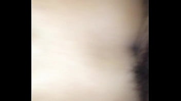 Preview 1 of Oil Covk - Esposa boliviana