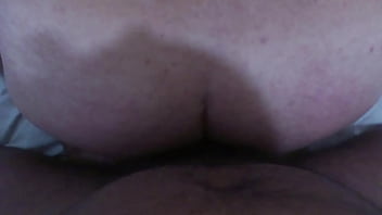 Preview 2 of Sexy Hdvidro - MOV 1730