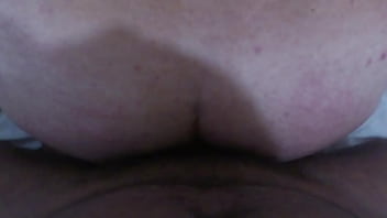 Preview 3 of Sexy Hdvidro - MOV 1730