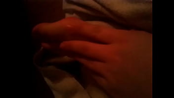 Preview 4 of Small Kids Harcore Com - feet