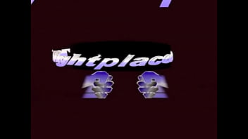 Preview 1 of Hot 10 Childs - Gay Wrestling on Fightplace - Stay away from my girlfriend