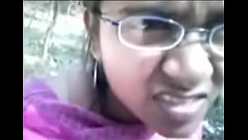 Preview 1 of Timtales Boy - me n my gf itaa