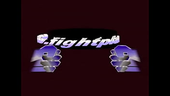Preview 1 of Davao Xvidios - Gay Wrestling on Fightplace - THE MECHANICS XXX