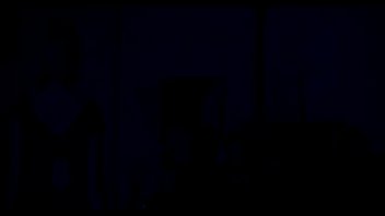 Preview 1 of Xnxx Bay And Boy Sexy - Teri Bhabhi Hai-Ninja