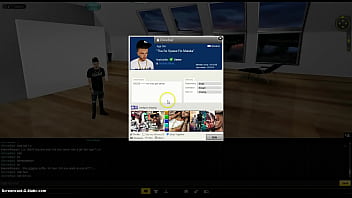Preview 3 of German Online Porn Outgoing - Test1