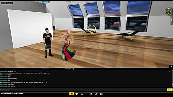 Preview 4 of German Online Porn Outgoing - Test1