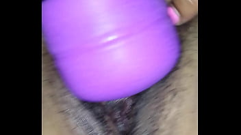 Preview 2 of Marathixx Vedo - playing with myself