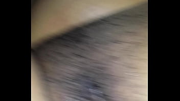 Preview 1 of Marathixx Vedo - playing with myself