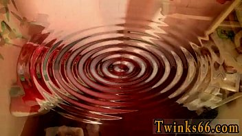 Preview 4 of Sunny Leone Sex With Hubby - Gay orgy This is where so many of you want to be,  spying on the