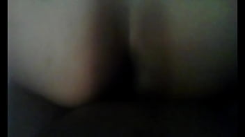 Preview 2 of Taboo Porn 1 - Before she go to work