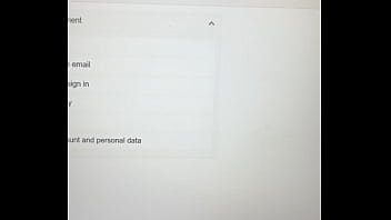 Preview 3 of Zbj Hd V - Verification video