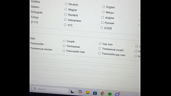 Preview 4 of Zbj Hd V - Verification video