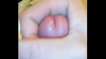 Preview 2 of Wwe Girls Fucking - VID 20141216 115803