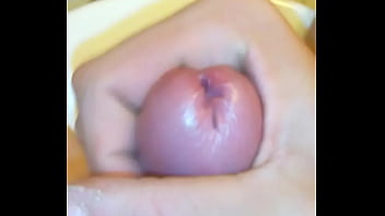 Preview 4 of Wwe Girls Fucking - VID 20141216 115803