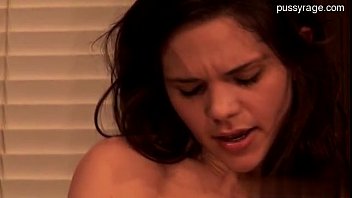 Preview 4 of Lift Office Sex - Sexy pussy   best deep throat