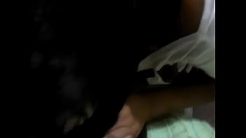 Preview 3 of 4 Her Carl Sxxy Video Hd - amiga mamandome la verga 2