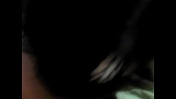 Preview 4 of 4 Her Carl Sxxy Video Hd - amiga mamandome la verga 2