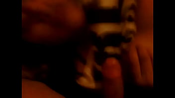 Preview 1 of Usa Xxx Six 12 Yars - amiga mamandome la verga