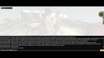 Preview 4 of Evga Notty - dp skool