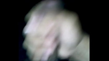 Preview 2 of Help Son Bate - masturbation is funnn :p