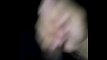 Preview 3 of Help Son Bate - masturbation is funnn :p