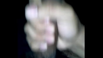 Preview 4 of Help Son Bate - masturbation is funnn :p