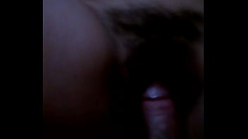 Preview 2 of Xxx Video Xxx Hot Yang - cojida a rica maestra