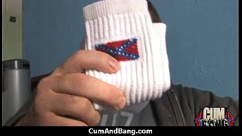 Preview 2 of Wwwdogxxxsex - Ebony slut in an amazing gangbang 4