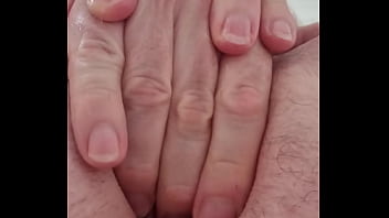Preview 2 of Japan Negro Gangbang - Self-fuck Close-up 4.1