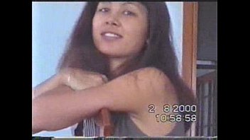 Preview 1 of Dormido Milf - Turkish step Dad and Daughter Fuck   XVIDEOSCOM