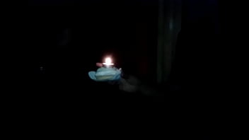 Preview 1 of Shop Topen - video-2012-04-14-21-51-45