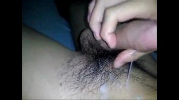Preview 3 of 22 Years Chubby Fuck - VID-20141119-WA001