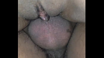 Preview 3 of Voyeur 4you Com - Cogiendo a Esposa ARyKM