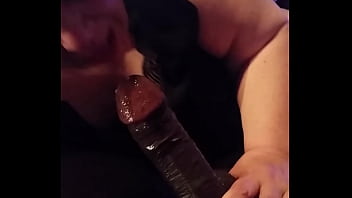 Preview 3 of Anything In Ass - my cock j.