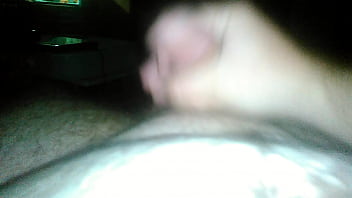 Preview 2 of Xxxx Sexxy Video Desi - KVID0007